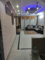 Hall 1