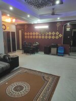 Hall 1