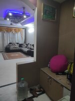 Hall 1