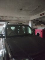 parkings 1