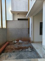 Garden 1