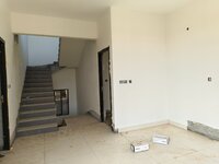 Hall 2