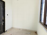 Servant Room 1