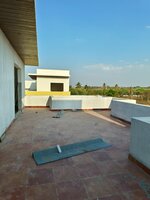 Terrace 1