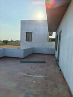 Terrace 1