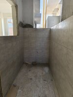 Utility 1