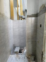 Utility 1