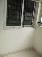Balcony 2