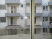 Balcony 2