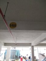 parkings 1