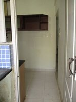 Utility 1
