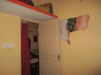 Sub Unit : bedrooms 2