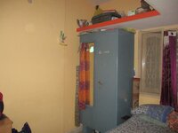 Sub Unit : bedrooms 2