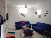 Hall 1