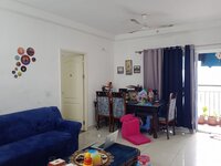 Hall 1