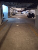 parkings 1