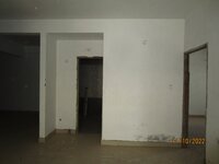 Hall 1