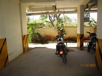 parkings 1