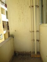 Utility 1