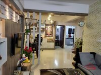 Hall 1