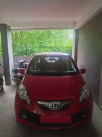 parkings 1