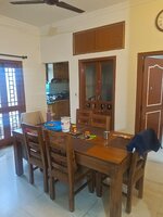 Pooja Room 1