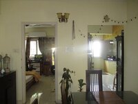Hall 1