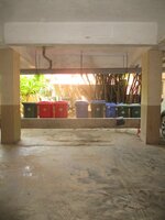 parkings 1