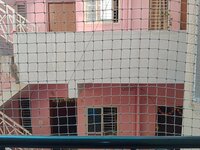 Balcony 2