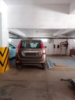 parkings 1
