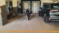 parkings 1