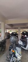 parkings 1