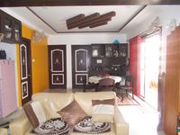 Hall 1