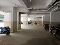 parkings 1