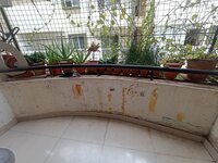Balcony 2
