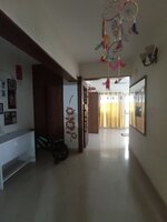 Hall 1