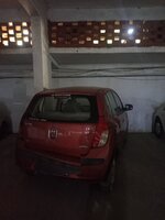parkings 1