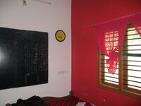Sub Unit : bedrooms 2