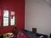 Sub Unit : bedrooms 2