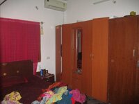 Sub Unit : bedrooms 1