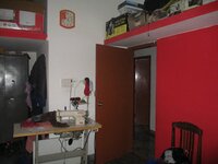 Sub Unit : bedrooms 1