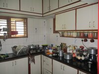 Sub Unit : kitchens 1
