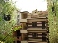Balcony 2