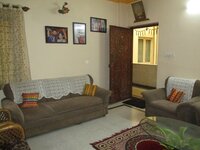 Hall 1
