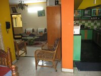 Hall 1