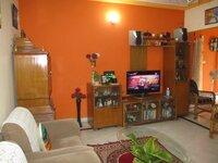 Hall 1