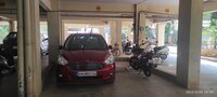 parkings 1