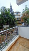 Balcony 2