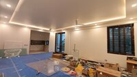 Hall 1