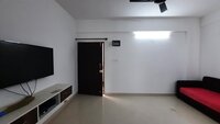 Hall 1